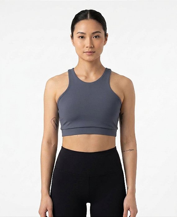 Top Ana Graphite