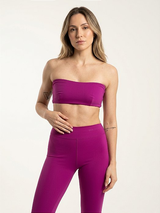 Legging Roberta Amour