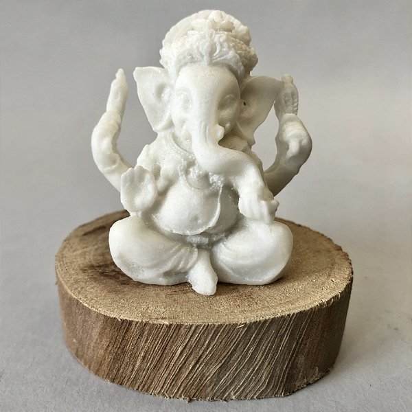 Ganesha (mini)