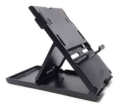 Suporte Stand Compacto p/ Console Nintendo Switch Fr801