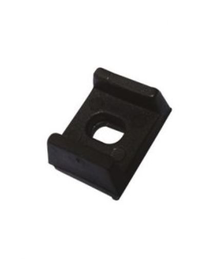 Presilha para Arremate NYL190 PRE05 pacote com 250 Unidades