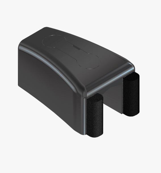 Gold Batedeira BTD10 ou NYL398 pacote com 10 peças