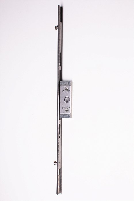 Cremona Multiponto Inox 304 400mm