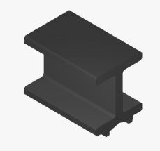 CFF06  CAL-948 Calço da folha fixa linha 25 Suprema