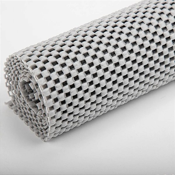 Forro Gavetas Armários Prateleira Antiderrapante 30x150cm