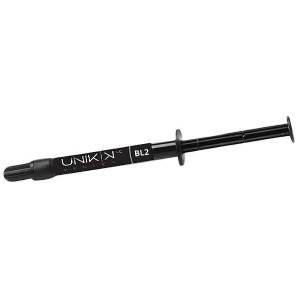 ATOS UNIKK Veneer BL2