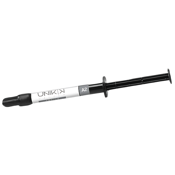 ATOS UNIKK Veneer Try-in A2
