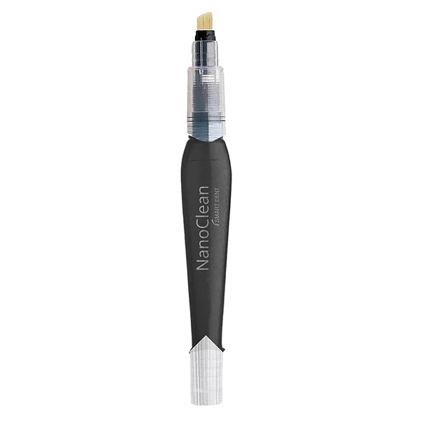 NanoClean