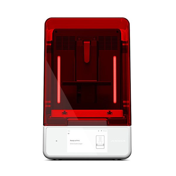 Asiga Ultra – Impressora 3D DLP Profissional