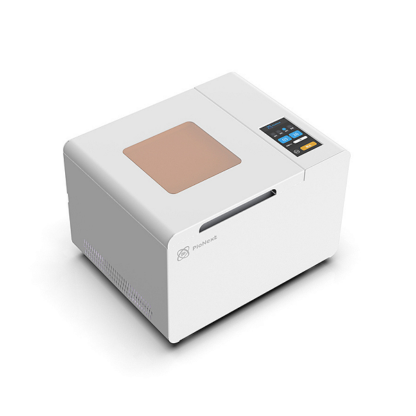 Pionext UV-02 - Pós Cura UV (365/385/405 nm)