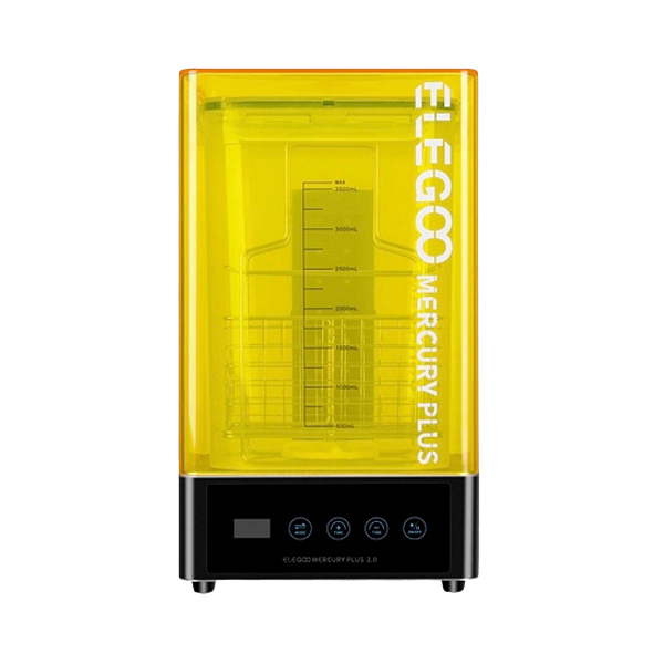 Elegoo Wash & Cure Mercury 2-in-1 V2.0