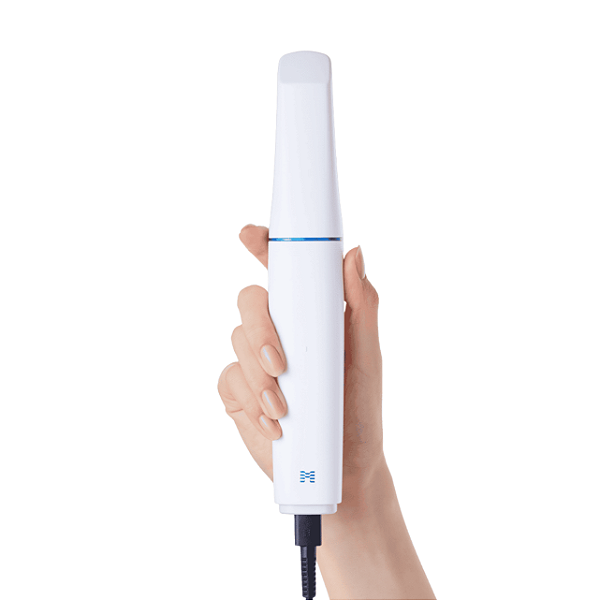 Scanner Intraoral MEDIT i900