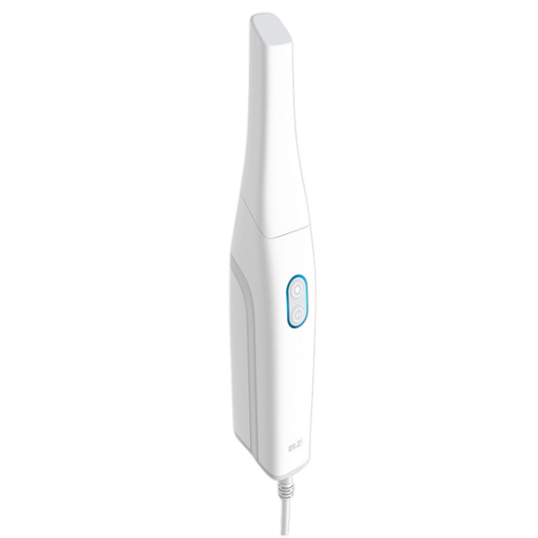 Scanner Intraoral BLZ INO200