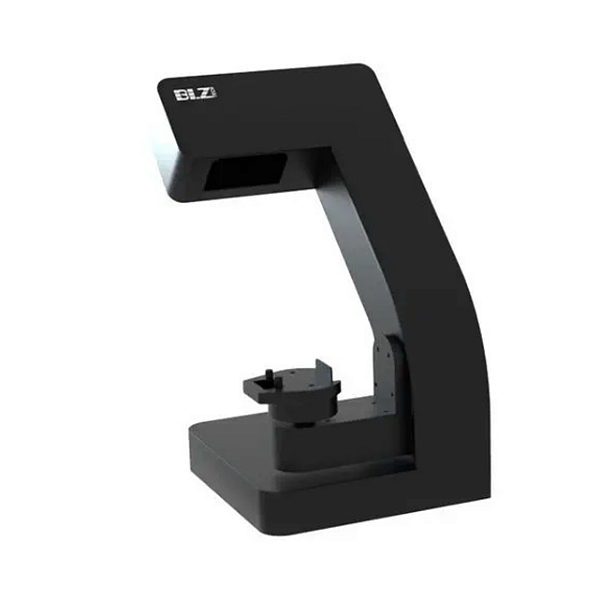 Scanner de Bancada BLZ LS100