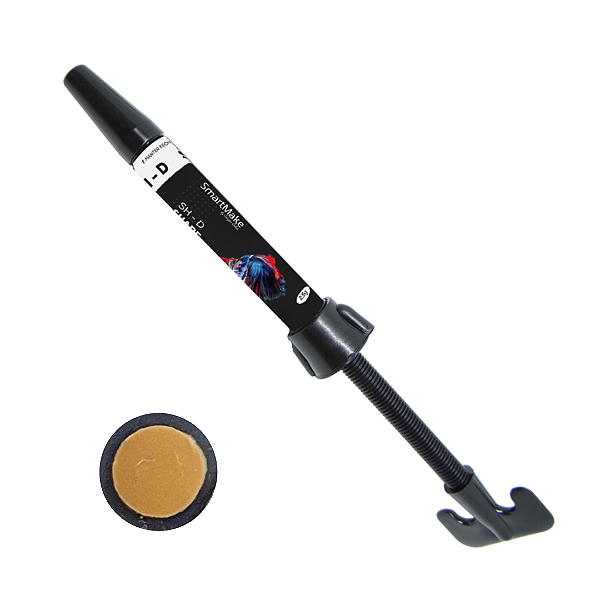 SmartMake SHADE D