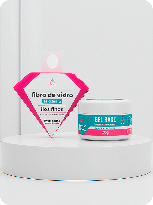 meu kit duplinha master - seladinha