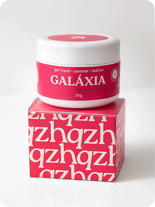 gel hqz hard control – 25g