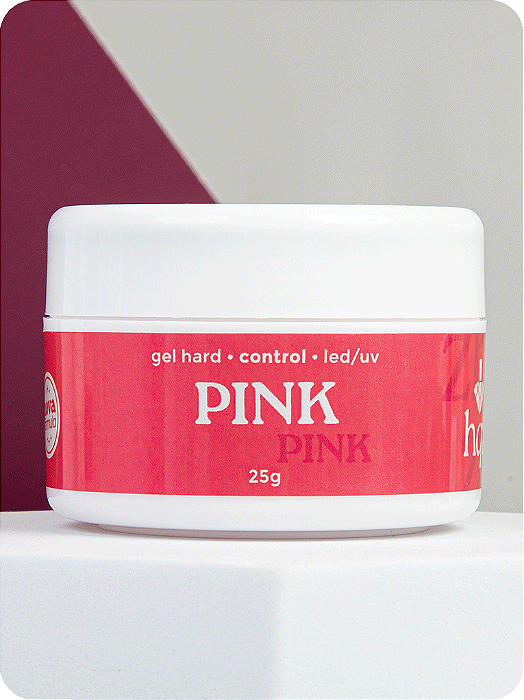 gel hqz hard control – 25g