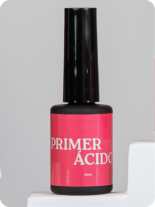 primer ácido hqz 10ml