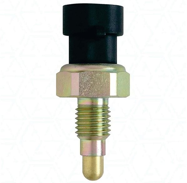 Interruptor De Ré Gm Classic Celta Prisma