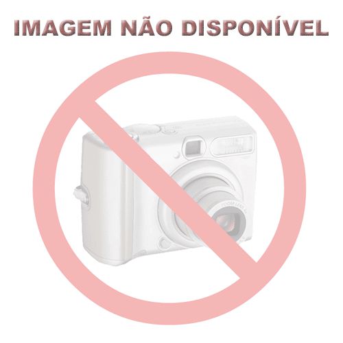 Chicote da Injeção Eletrônica - 4 Vias - Fêmea - Uni