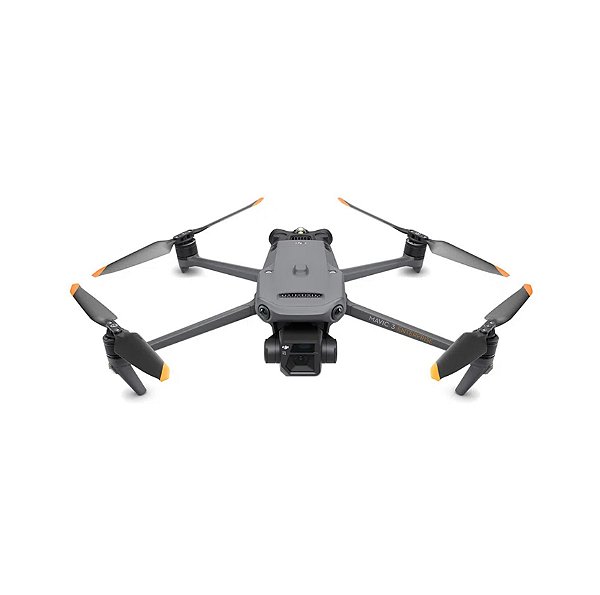 Drone DJI Mavic 3E - Enterprise
