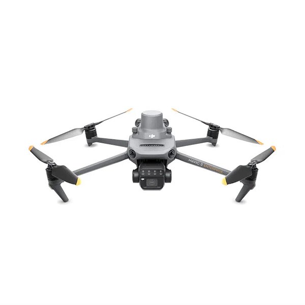 Drone DJI Mavic 3M - Enterprise Multispectral