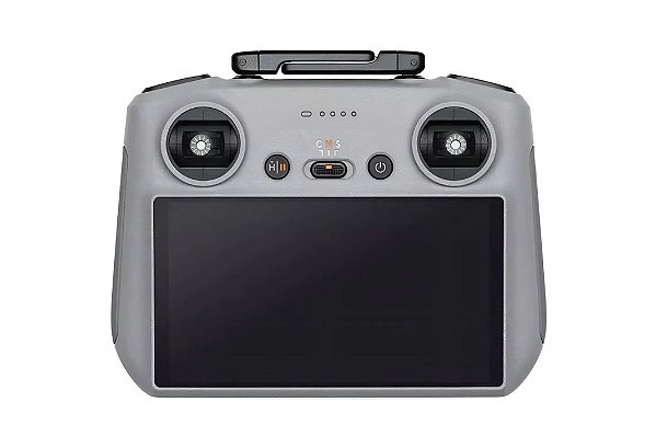 Rádio Controle com Tela DJI RC 2 - Anatel DJI1028