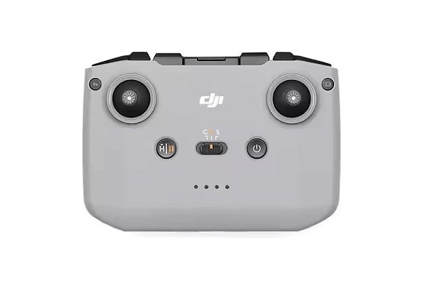Controle Dji N3 - SEM CAIXA