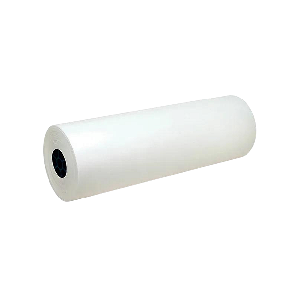 Bobina Papel Seda 300MMX50M 50G X2P