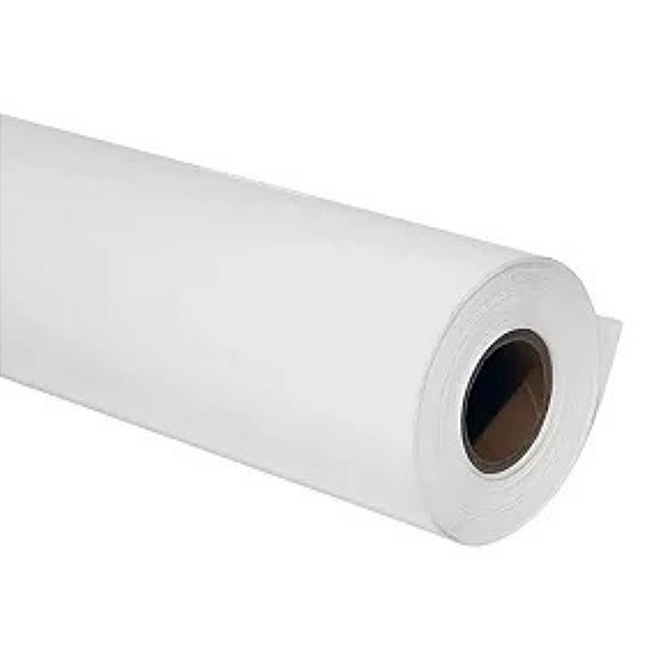 Bobina Papel Seda 500mmx50m 60g x2p