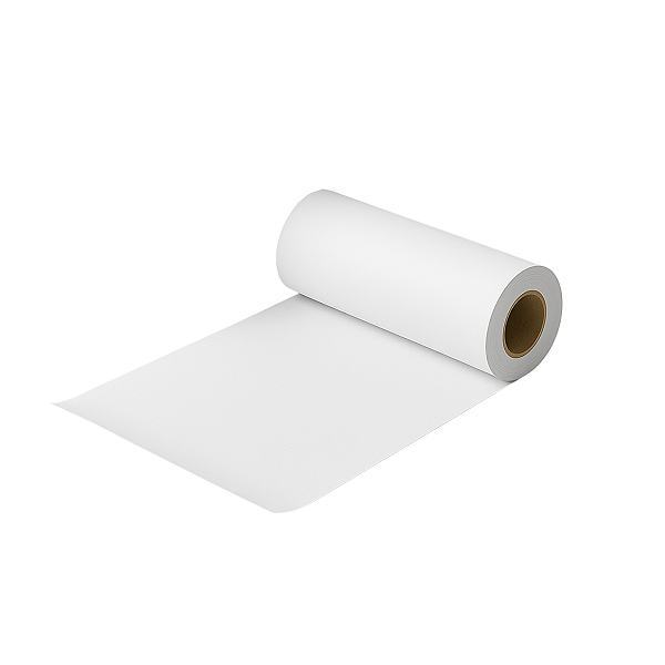 Bobina Papel Sulfite A4 210MMX50M 90G X2P