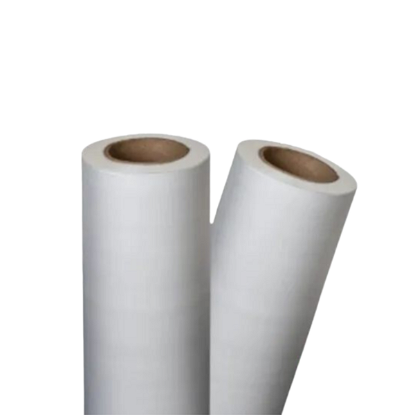 Bobina Papel Sulfite A4 210MMX50M 90G X2P - Kit 2 Unidades