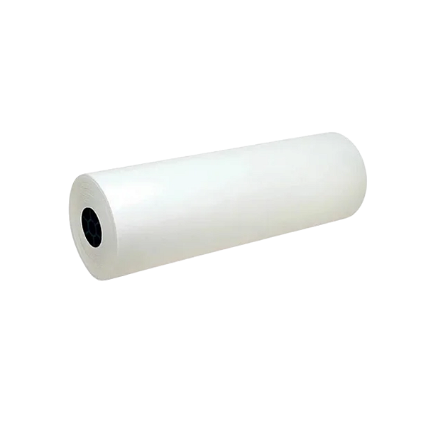 Bobina Papel Seda 300MMX90M 50G X2P