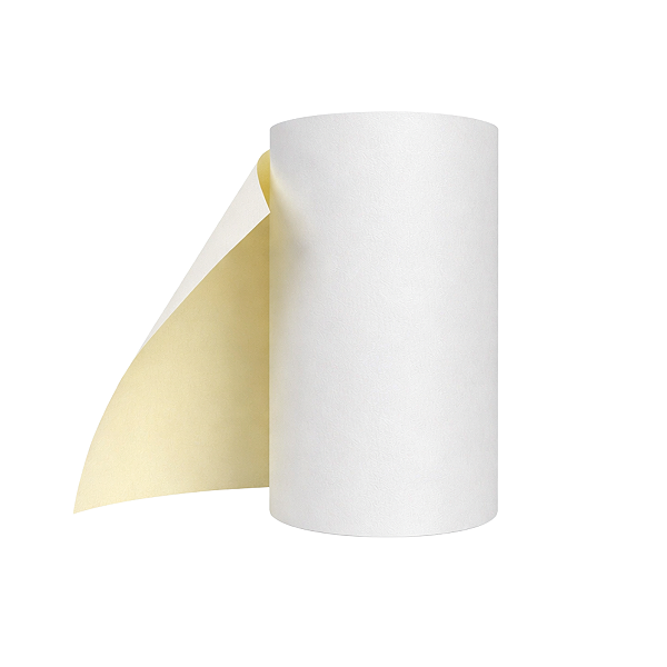 Bobina Papel Sublimático A4 210mm x 50m 94g Alta Transferência p/ Impressora A4 - ML Print