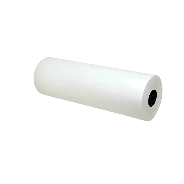 Bobina Papel Sublimatico 300MMX50M 100G