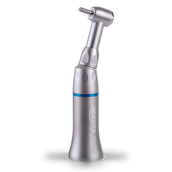 Contra Ângulo T20 Schuster (push button)
