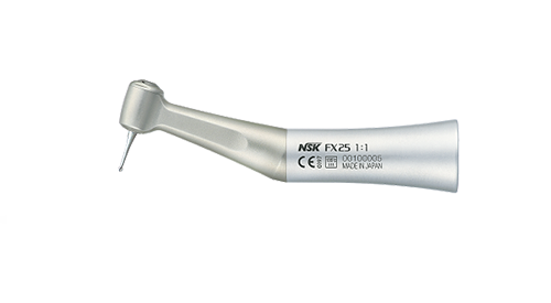 Contra ângulo FX25 NSK