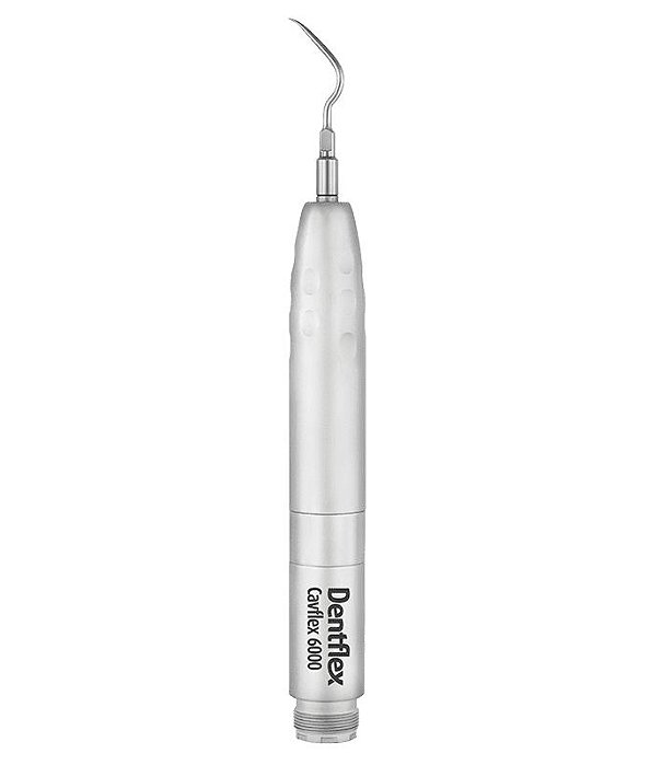Cavitador Ultrassom Dentflex Cavflex 6000