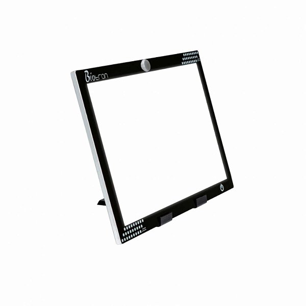 Negatoscópio Biotron Panorâmico Ultra Slim Led