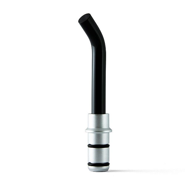 Ponteira de Fibra Ótica para Fotopolimerizador Emitter B / B Supra / C - Schuster