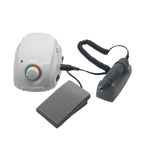 Micro Motor de Bancada Talmax Marathon Champion 3
