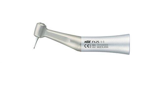 Contra Ângulo NSK FX23 - ORIGINAL