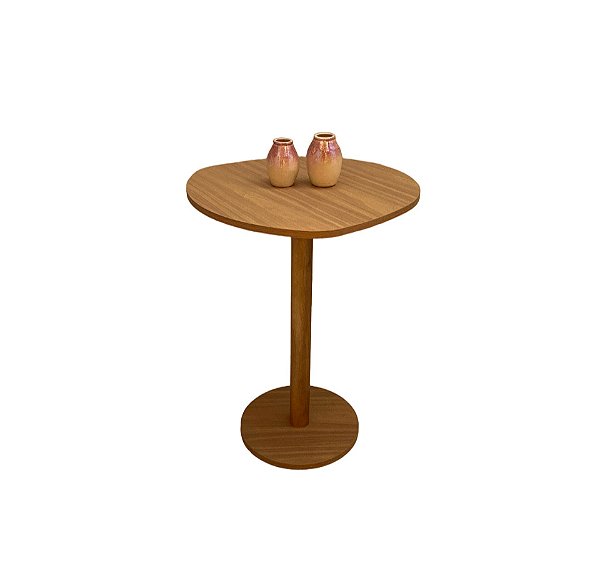 MONOPÉ ORGÂNICA 51 PÉ 60 MEL