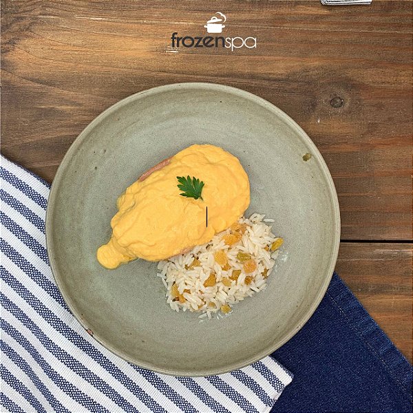 Semana Saudável - 14 pratos almoço e jantar