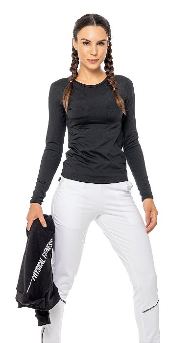 Roupa store sport feminino