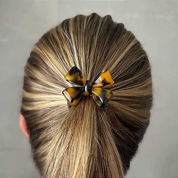 Rabicó lacinho tartaruga