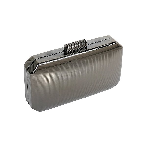 Clutch grafite metálica F-40