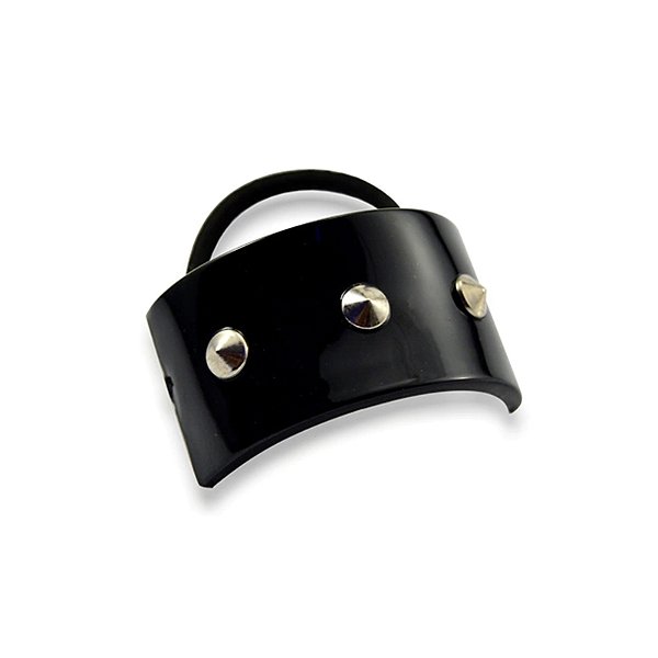 Rabicó acetato Finestra preto spike N359P/3SPK