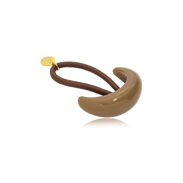 Rabicó Bianca  Ponny Cuff navette p latte 10 311